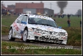 Vainqueur groupe F2000